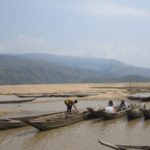 ভারতের সঙ্গে ৫৪ নদী নিয়ে চুক্তি হবে একটিই: গওহর